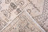 Vintage Malayer Runner Rug (3' x 13')